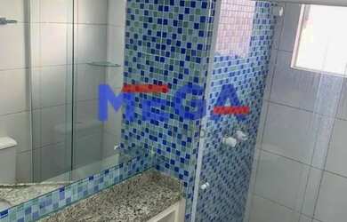 Imagem 9: APARTAMENTO VOM 03 QUARTOS COM 64,59M² NO BAIRRO JOVITA FEITOSA -FORTALEZA-CE