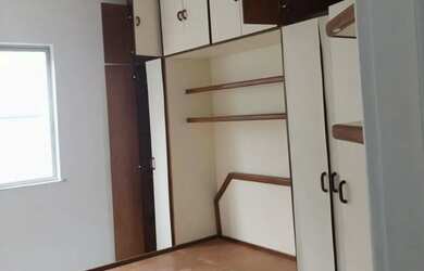 Imagem: O apartamento possui 3 Dormitórios, 2 Banheiros e 67m² de