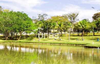 Imagem 7: Lote no Portal do Sol Green