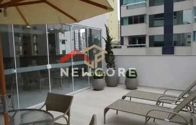 Imagem 10: Apartamento em Rua 1101 - Centro - Balneário Camboriú/SC