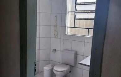 Imagem 10: GALPÃO - IPIRANGA - SP. 320m² de Área