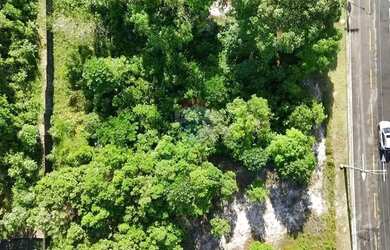 Imagem 4: Marina Rio Belo Lote com 798 m2