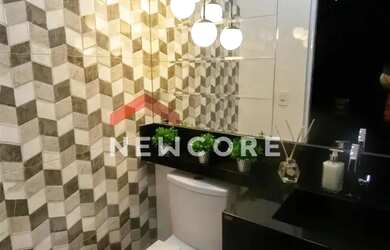 Imagem 7: Apartamento em Rua 317 B - Meia Praia - Itapema/SC