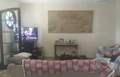 Imagem 4: Casa localizada no Jardim Mariella, local privilegiado na praia Massaguaçu