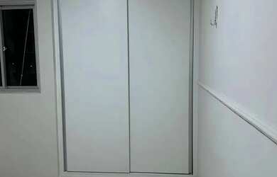 Imagem 15: Apartamento à venda no LUGANO , JANGA, Paulista, PE