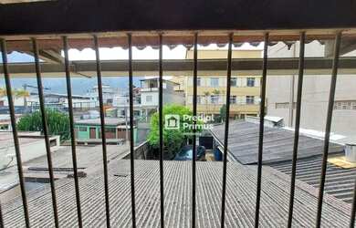 Imagem 12: Casa à venda por R$ 420.000,00 - Bela Vista - Nova Friburgo/RJ