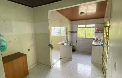 Imagem 3: VENDO CASA NO JULIA SEFFER