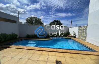 Imagem: O apartamento possui 2 Dormitórios, 2 Banheiros, 80m² de Área