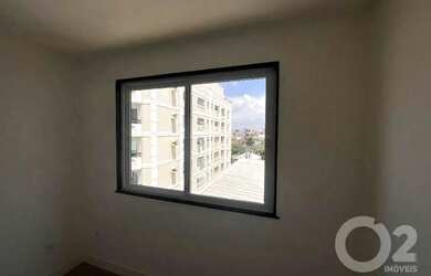 Imagem 9: Apartamento com 2 dormitórios à venda, 63 m² por R$ 505.000 - Praia...