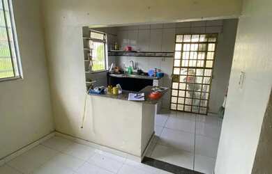 Imagem 14: VENDO CASA NO JULIA SEFFER