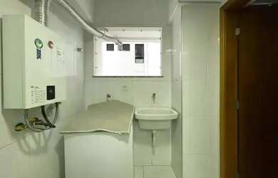 Imagem 8: Apartamento à venda no ITAIGARA, SALVADOR - BA, ITAIGARA, Salvador, BA