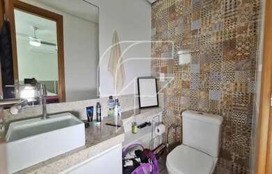 Imagem 16: Imóvel para venda com 110 metros quadrados com 3 quartos em Praia do...