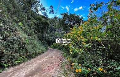 Imagem 12: Terreno à venda, 17000 m² por R$ 800.000,00 - Cascatinha - Nova Friburgo/RJ
