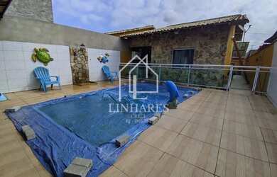 Imagem 13: Casa à venda no bairro São José do Imbassaí - Maricá/RJ