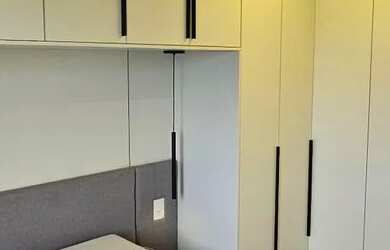 Imagem 12: Apartamento a venda Vila Helvetia Indaiatuba SP