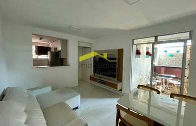 Imagem 3: Apartamento à venda, 3 quartos, 1 suíte, 1 vaga, Buritis - Belo Horizonte/MG