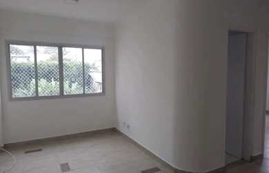 Imagem: Apartamento para Alugar no Centro de São Bernardo do Campo