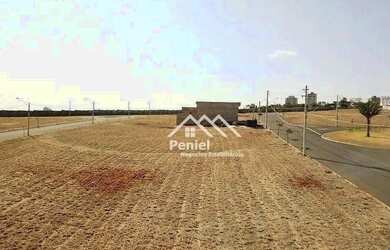 Imagem: O terreno possui 251m² de Área e está localizado em Quinta