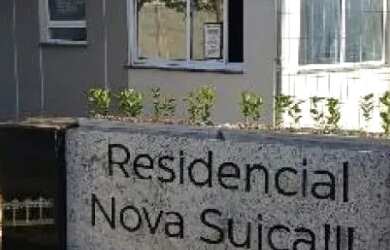 Imagem: Piracicaba/SP - SAO JORGE