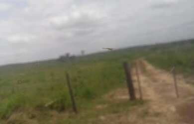 Imagem 9: R$70 milhões Fazenda 850 alqueires no Pará documentada