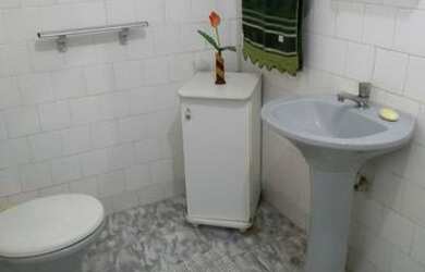 Imagem 12: Casa da Vovó Mariquinha. 