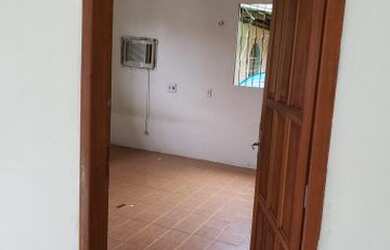 Imagem 9: Cachoeirinha Kitnet com 1 dormitório