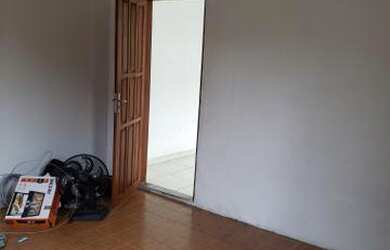 Imagem 4: Cachoeirinha Kitnet com 1 dormitório