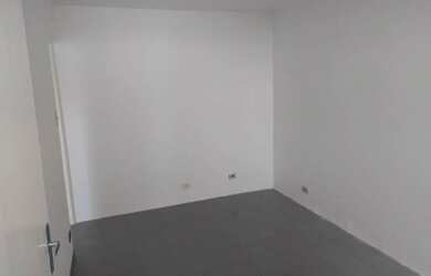 Imagem 5: Casa na Caixa D x27 água JS