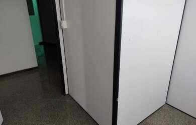 Imagem 7: Vendo Sala de 80 mts no Royal trade center frente o/ Epitácio