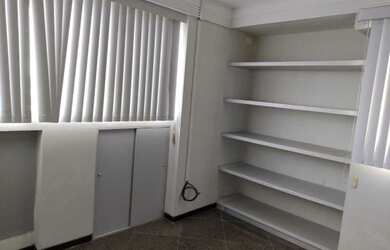 Imagem 16: Vendo Sala de 80 mts no Royal trade center frente o/ Epitácio