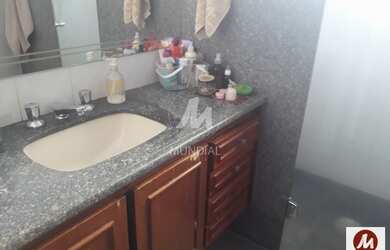 Imagem 10: Casa térrea na rua 4 dormitórios/suite, cozinha planejada