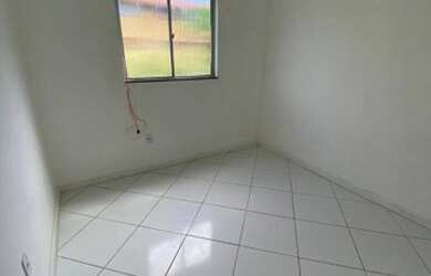 Imagem 3: Ótimo apartamento de 1 quarto em Itapoã. localização privilegiada, à Vista