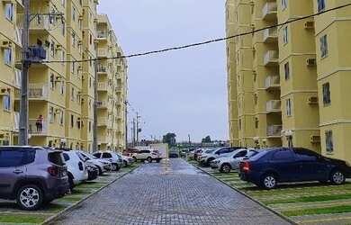 Imagem 6: Aluguel no Aurora Paulista 2 Qts Térreo - Centro de Psulista