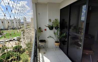 Imagem 6: GOIâNIA - Padrão - Vila Bela