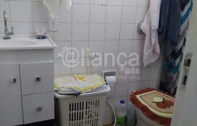 Imagem 7: Apartamento à venda, 3 quartos, 1 suíte, 1 vaga, Praia de Itaparica...