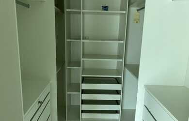 Imagem 11: 4 suítes no Horto. Piscina, Churrasqueira, Ar-condicionadoe226m² de...