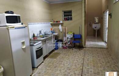 Imagem 12: Salão/Galpão salão - térreo , cozinha planejada