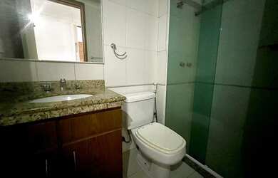 Imagem 15: Apartamento com 3 dormitórios à venda, 115 m² por R$ 1.100.000,00 -...