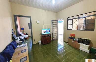 Imagem 3: Casa térrea na rua 1 dormitórios, cozinha planejada