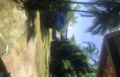 Imagem 11: Casa no morro da cruz em Ilhabela com vista para o mar