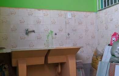 Imagem 3: Casa de vila para venda tem 168 metros quadrados com 3 quartos em Ipiranga...