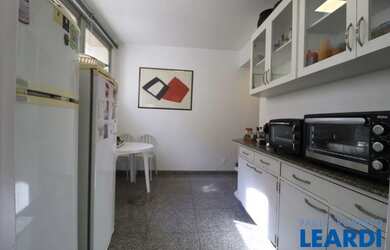 Imagem 7: APARTAMENTO - JARDIM PAULISTANO - SP