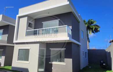 Imagem 4: LINDAS CASA NO MIRAGEM PRÓXIMA AO SARTRE