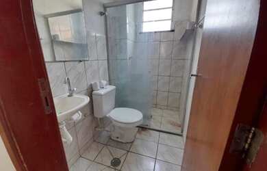 Imagem 9: LT22 VENDO CASA EM BROTAS