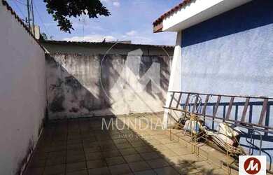 Imagem 11: Casa térrea na rua 3 dormitórios/suite, cozinha planejada