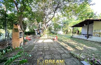 Imagem 7: Casa no paiva à 200 metros da praia do Paiva