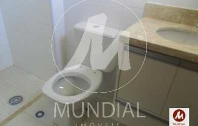 Imagem 9: Apartamento (tipo - padrao) 2 dormitórios/suite, cozinha planejada, portaria 24 horas, ele