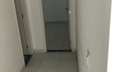 Imagem 8: Casa à Venda, Recreio dos Bandeirantes, Rio de Janeiro, RJ