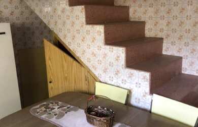 Imagem 15: Venda Residential / Home Vila Isolina Mazzei São Paulo