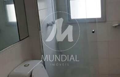 Imagem 4: Apartamento (tipo - padrao) 3 dormitórios/suite, cozinha planejada, portaria 24hs, lazer